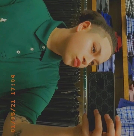 mirandavaldez19